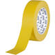 Betonband M32